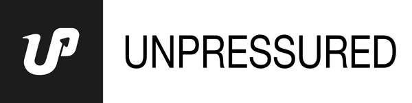 Unpressured